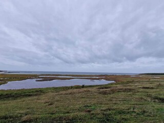 Vakantiehuis Bagenkop  5