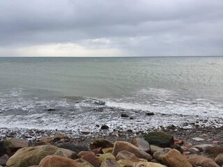 Ferienhaus Bagenkop  33