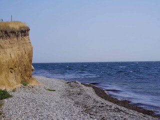 Casa per le vacanze Bagenkop  51