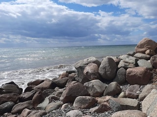 Ferienhaus Bagenkop  52