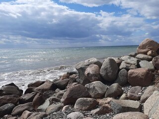 Maison de vacances Bagenkop  40