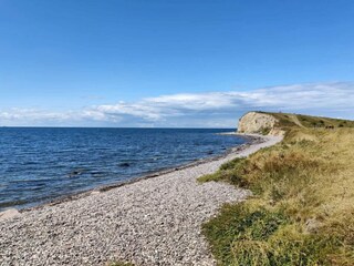 Casa per le vacanze Bagenkop  38
