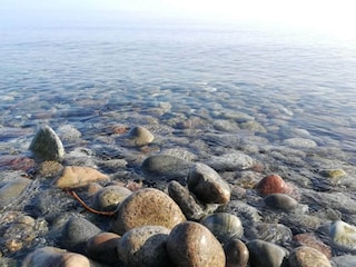 Holiday house Bagenkop  39