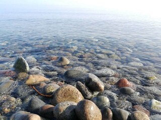 Maison de vacances Bagenkop  44