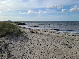 Casa per le vacanze Bagenkop  39