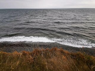 Casa de vacaciones Bagenkop  40