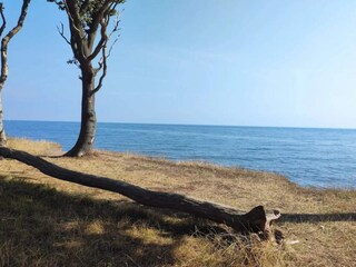 Casa per le vacanze Bagenkop  32