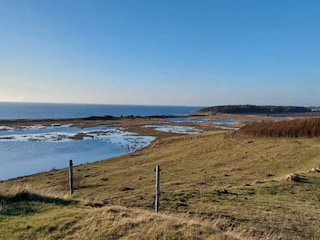 Vakantiehuis Bagenkop  19