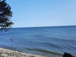 Casa per le vacanze Bagenkop  37