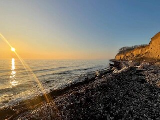 Ferienhaus Bagenkop  59