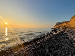 Holiday house Bagenkop  45