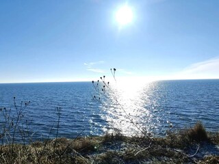 Casa per le vacanze Bagenkop  41