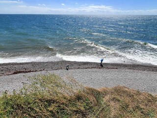 Ferienhaus Bagenkop  21