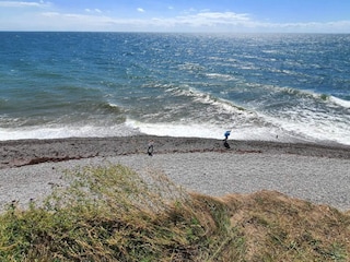 Holiday house Bagenkop  46