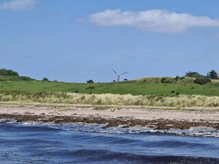 Maison de vacances Bagenkop  18