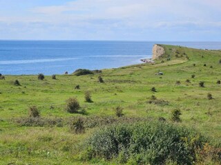 Casa per le vacanze Bagenkop  14