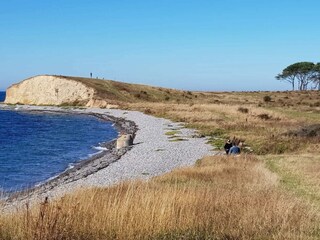 Casa per le vacanze Bagenkop  19