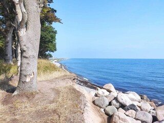 Casa per le vacanze Bagenkop  20