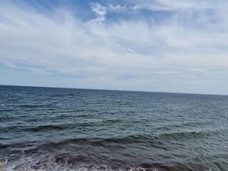 Holiday house Bagenkop  23