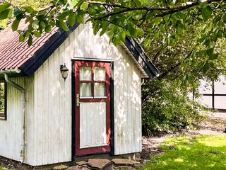 Casa de vacaciones Bagenkop  52