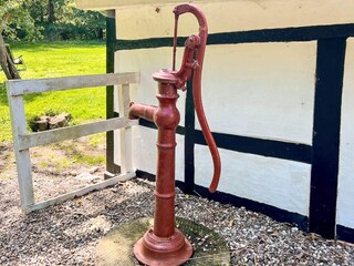 Ferienhaus Bagenkop  62