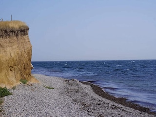 Casa per le vacanze Bagenkop  62