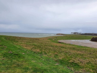 Holiday house Bagenkop  28