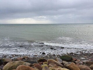 Casa de vacaciones Bagenkop  57