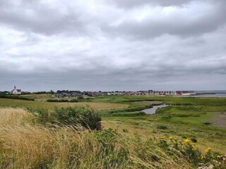 Ferienhaus Bagenkop  23