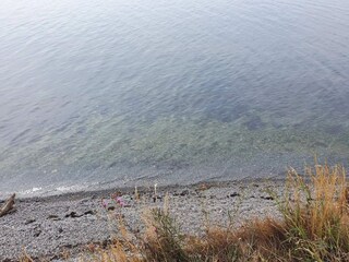 Casa de vacaciones Bagenkop  31