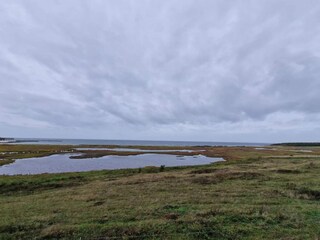 Holiday house Bagenkop  15