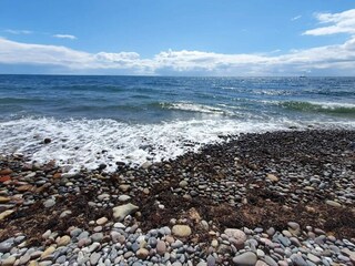 Ferienhaus Bagenkop  10