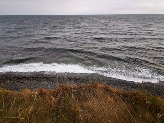 Casa de vacaciones Bagenkop  18