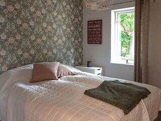 Holiday house Karlskrona  4
