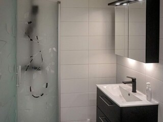 Holiday house Karlskrona  6