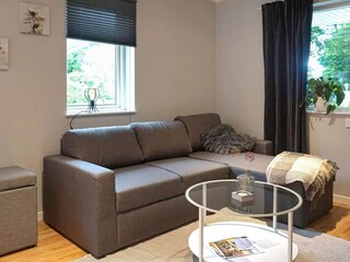 Holiday house Karlskrona  9