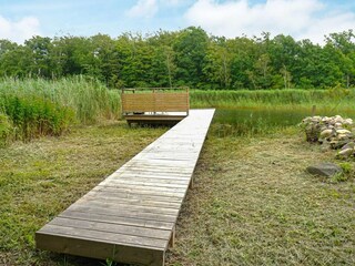 Vakantiehuis Karlskrona  11