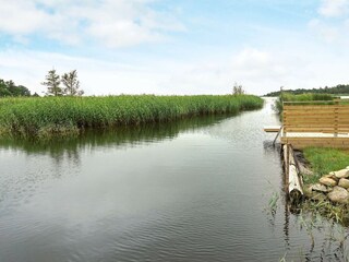 Vakantiehuis Karlskrona  12