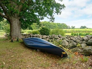 Holiday house Karlskrona  6