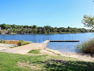 Holiday house Karlskrona  4
