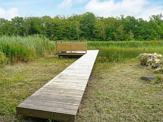 Holiday house Karlskrona  11