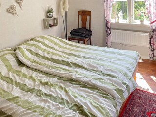 Vakantiehuis Nybro  36