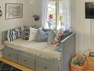 Holiday house Nybro  30