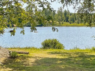 Vakantiehuis Nybro  25