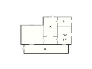 Ferienhaus Nybro  40