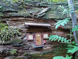 Ferienhaus Traryd  29