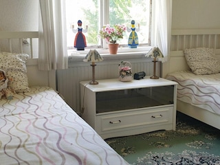 Ferienhaus Traryd  31