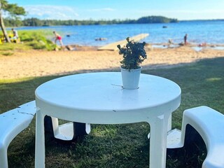 Ferienhaus Traryd  38