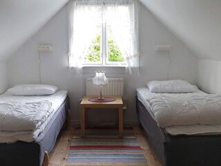 Holiday house Traryd  22