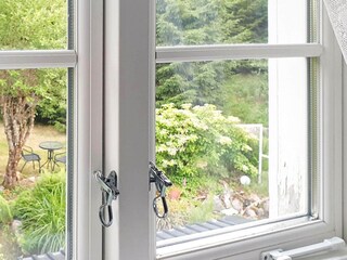 Vakantiehuis Traryd  27